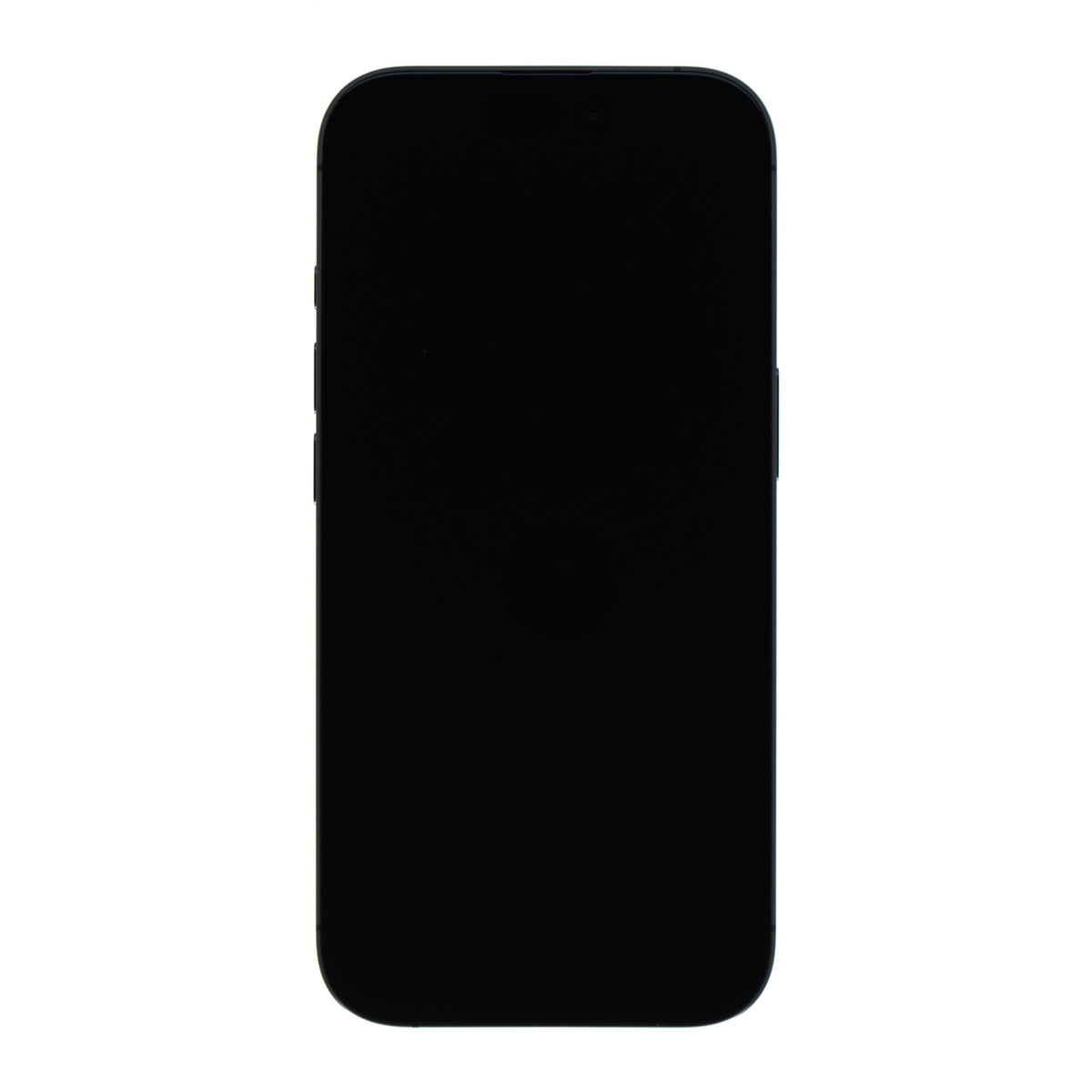 99新 Apple iPhone 17 256G 黑色 中國大陸版