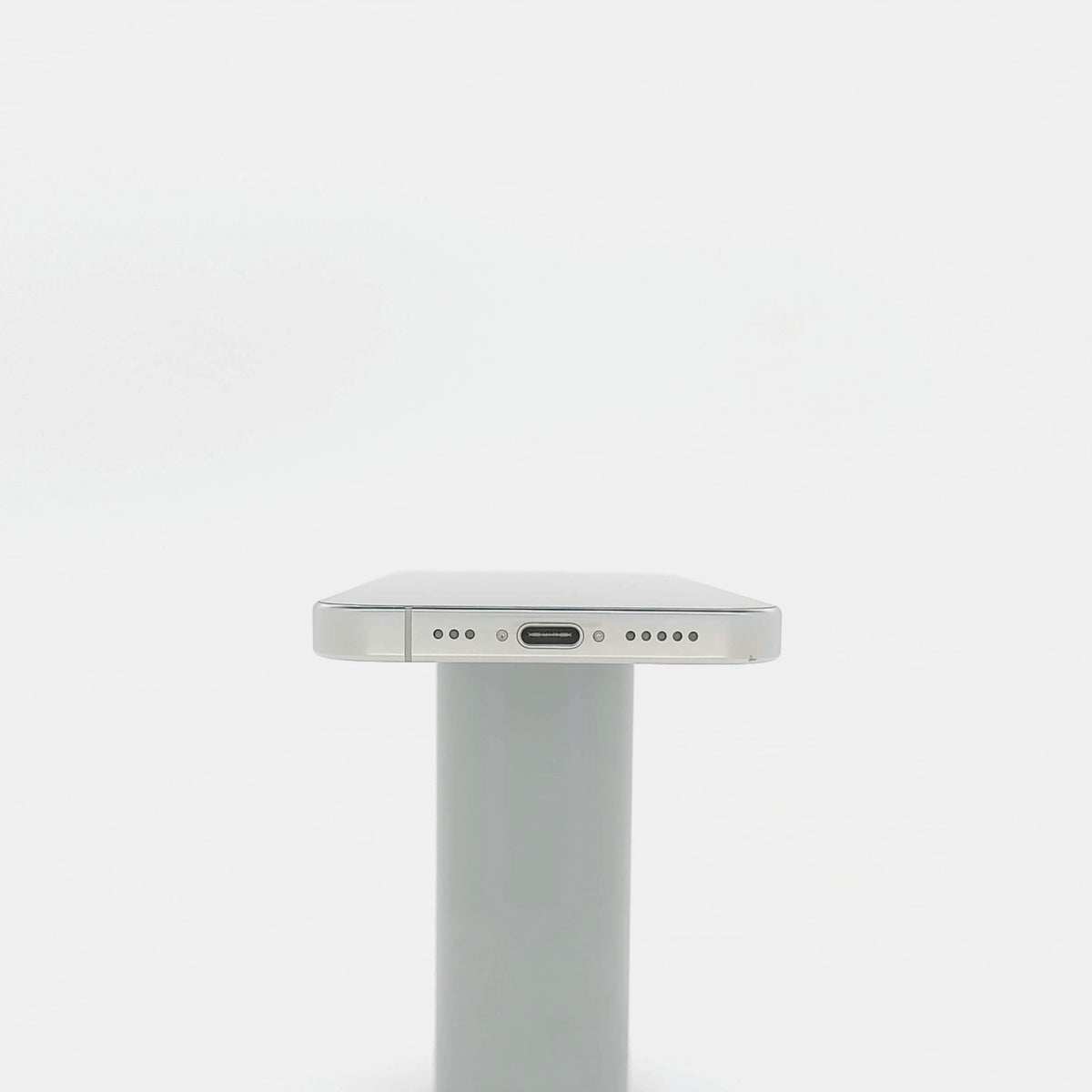 95新 Apple iPhone 16 Pro 256G 白色鈦金屬 中國大陸版