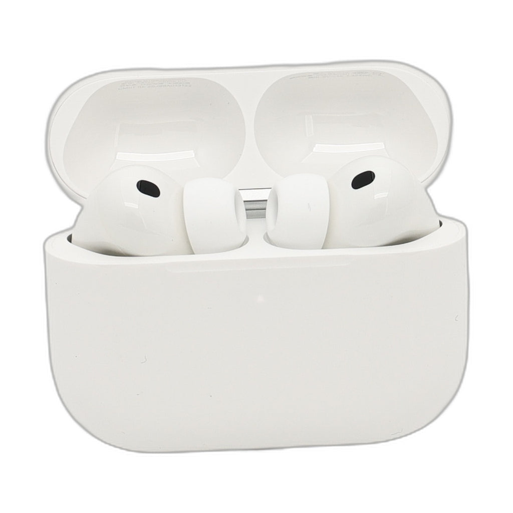 99新 Apple AirPods Pro 3 白色