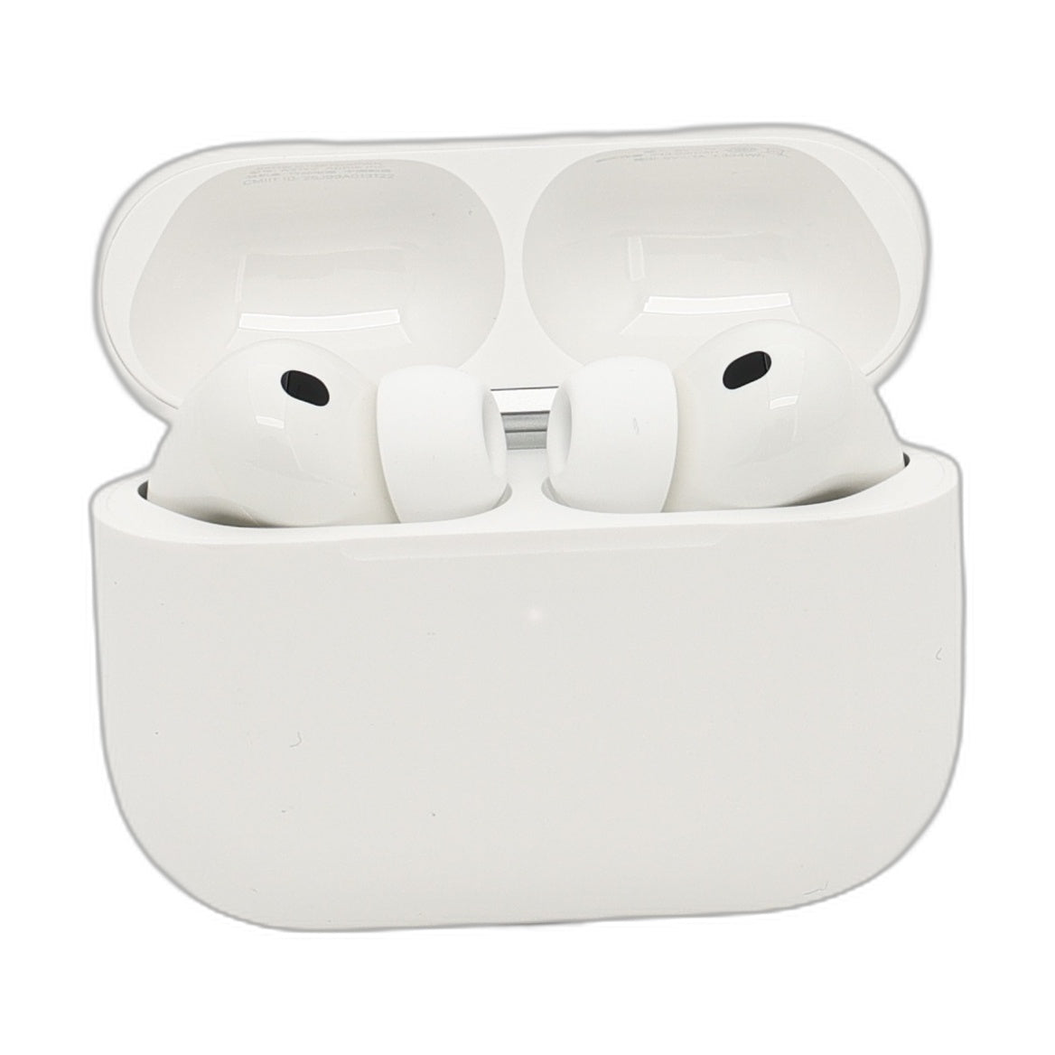 99新 Apple AirPods Pro 3 白色