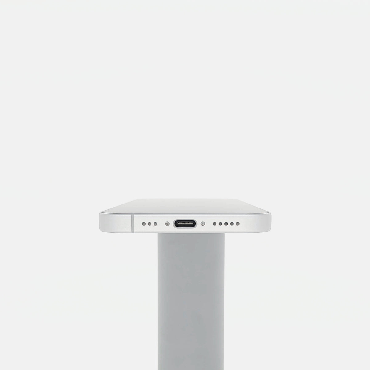99新 Apple iPhone 16 256G 白色 中國大陸版
