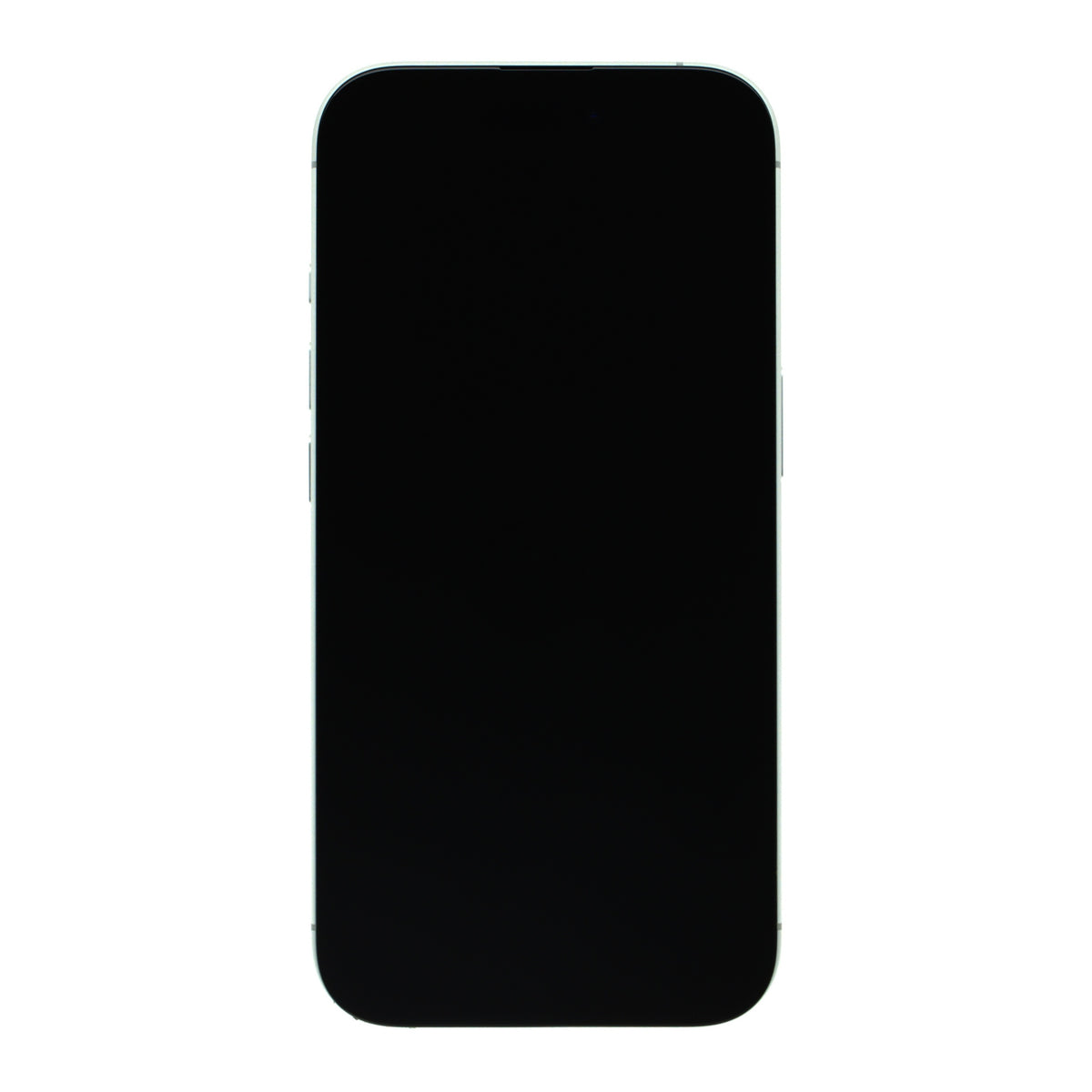 99新 Apple iPhone 16 256G 白色 中國大陸版