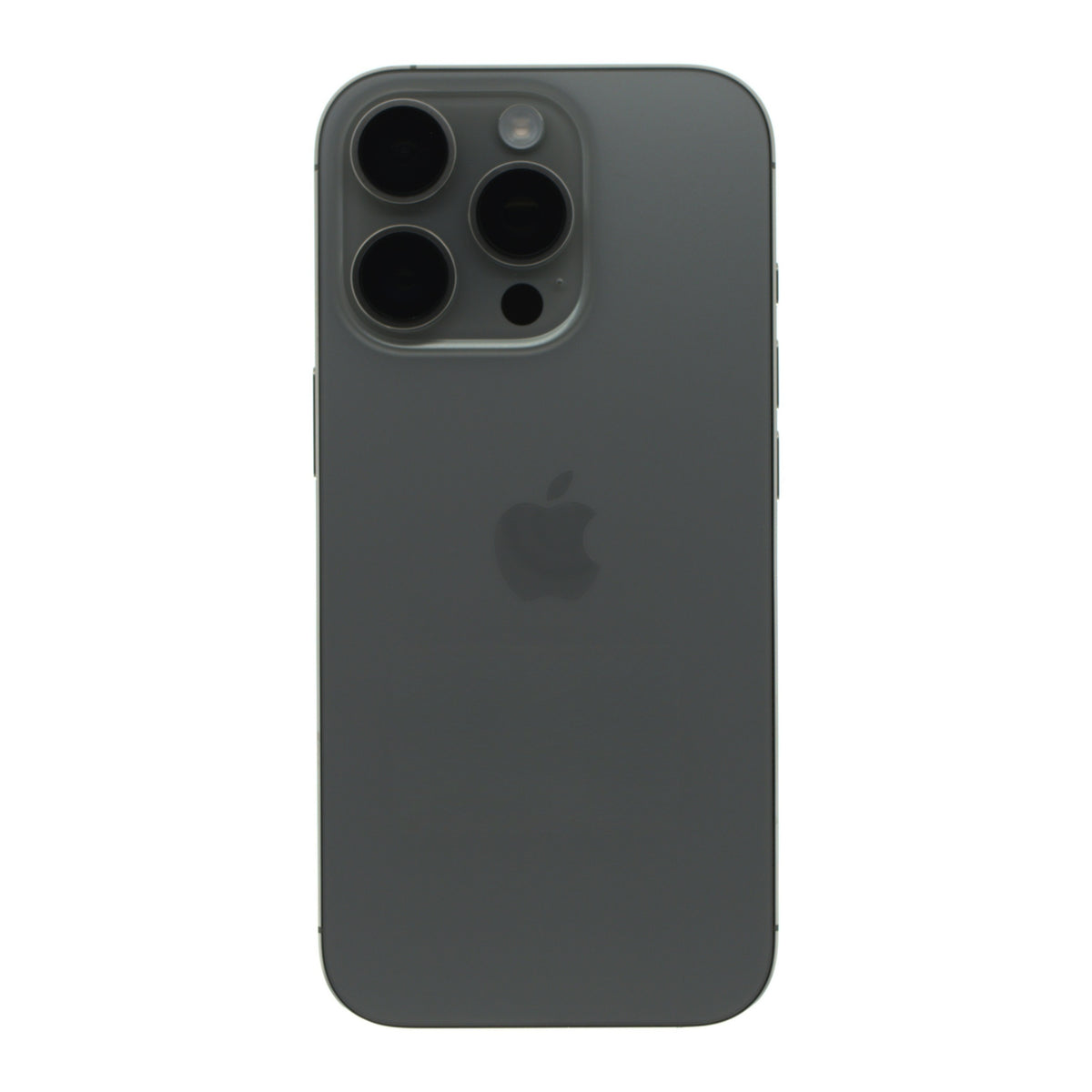 95新 Apple iPhone 16 Pro 256G 原色鈦金屬 中國大陸版