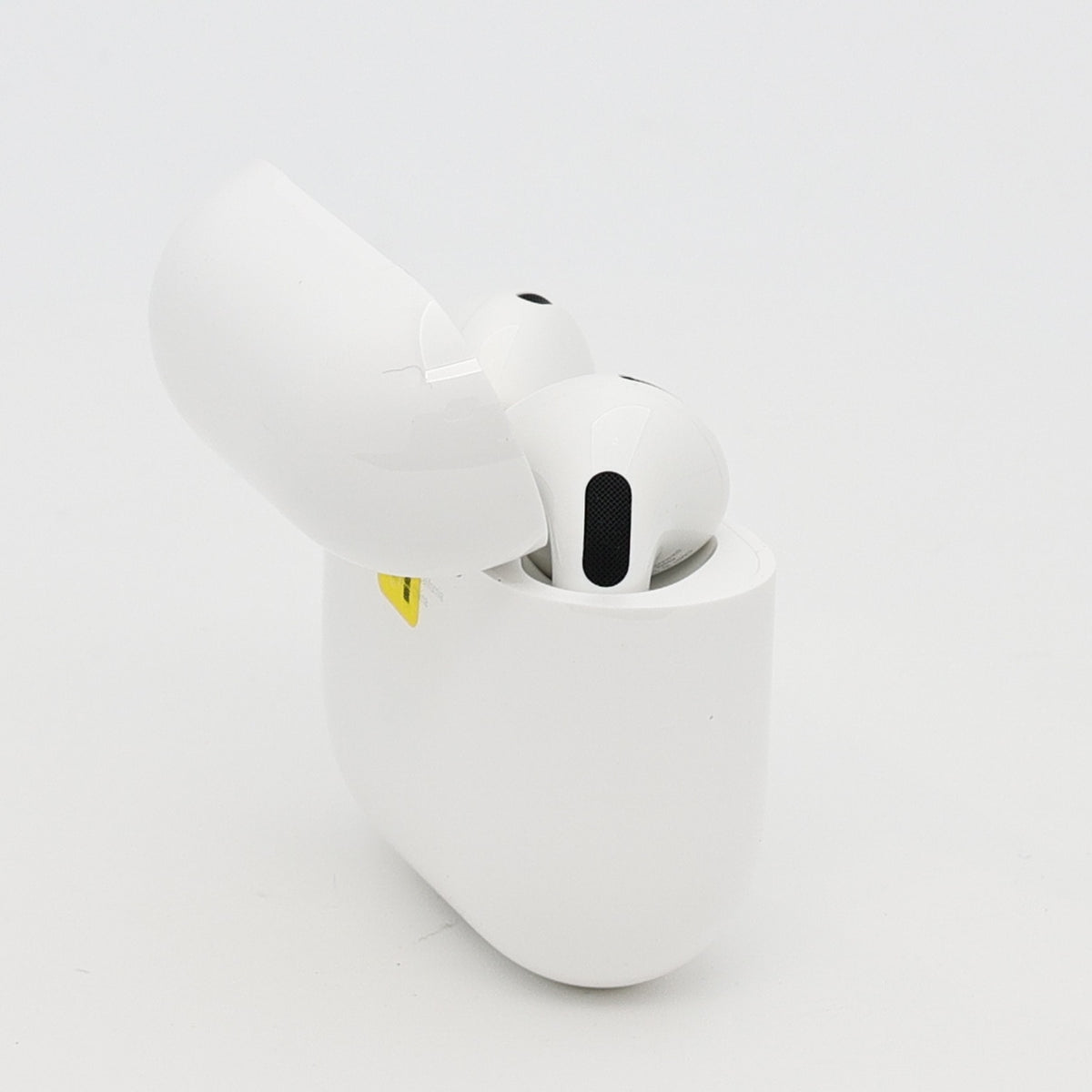 99新 Apple AirPods 4 (支持主动降噪) 白色