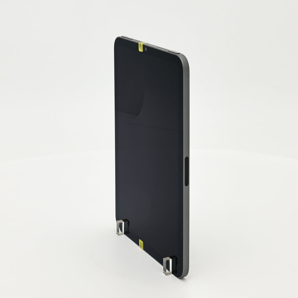 95新 Apple iPad mini6 64G 深空灰色 WIFI