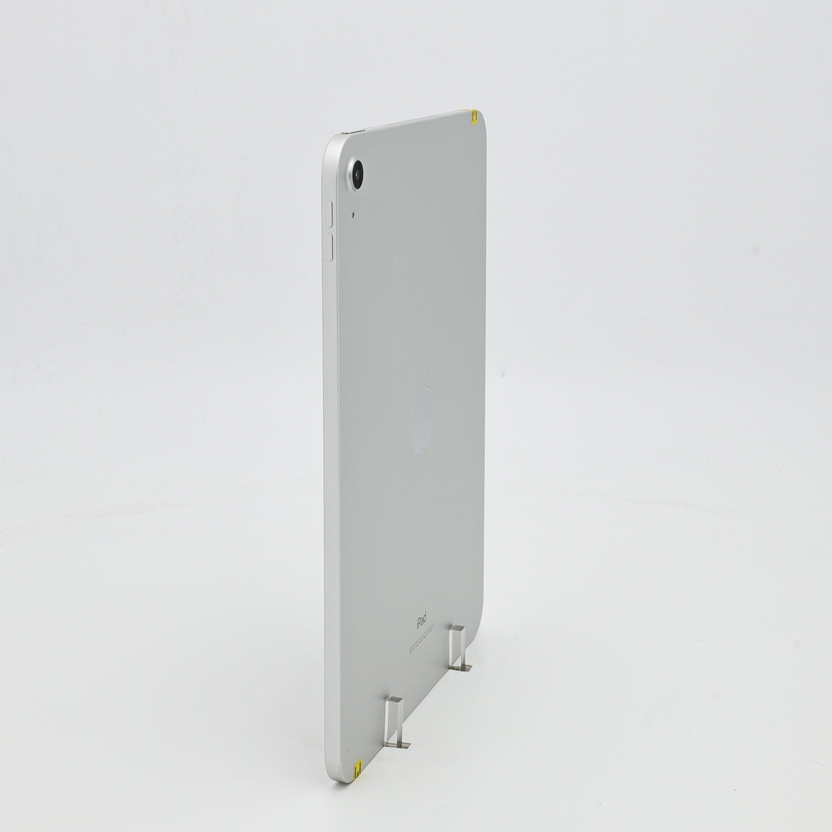 95新 Apple iPad 10代 64G 銀色 WIFI