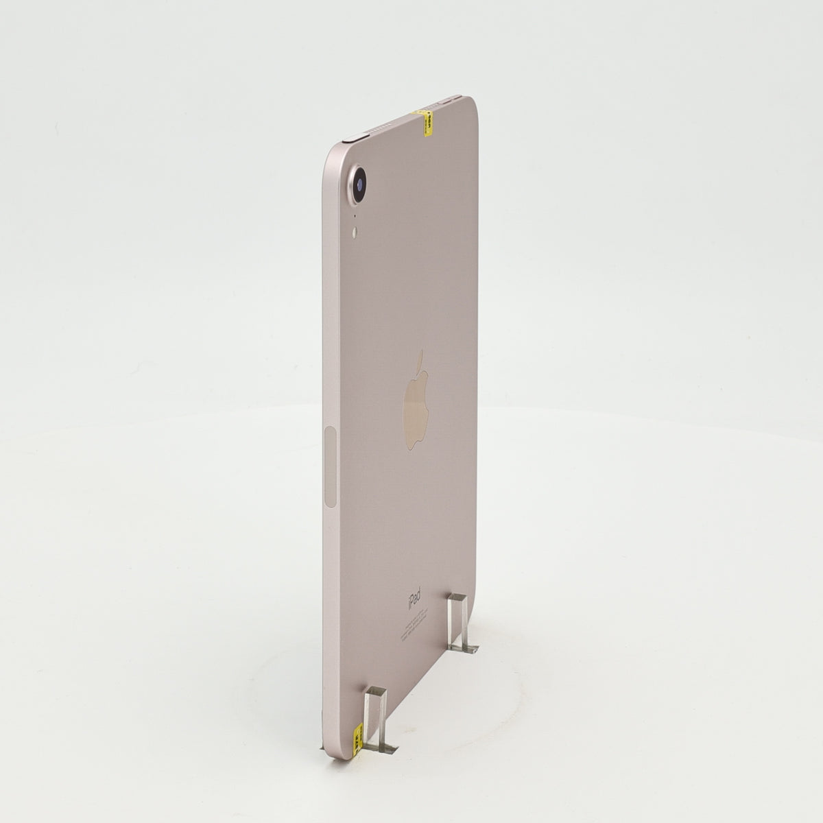 99新 Apple iPad mini6 64G 粉紅色 WIFI