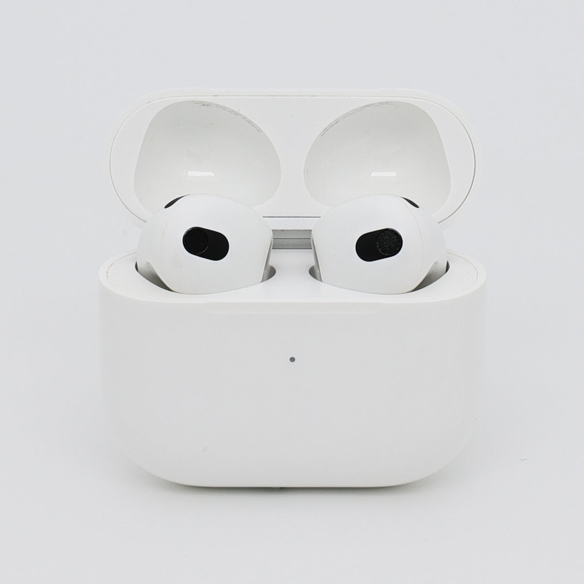 99新 Apple AirPods 3 白色