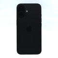 95新 Apple iPhone 16 128G 黑色 中國大陸版