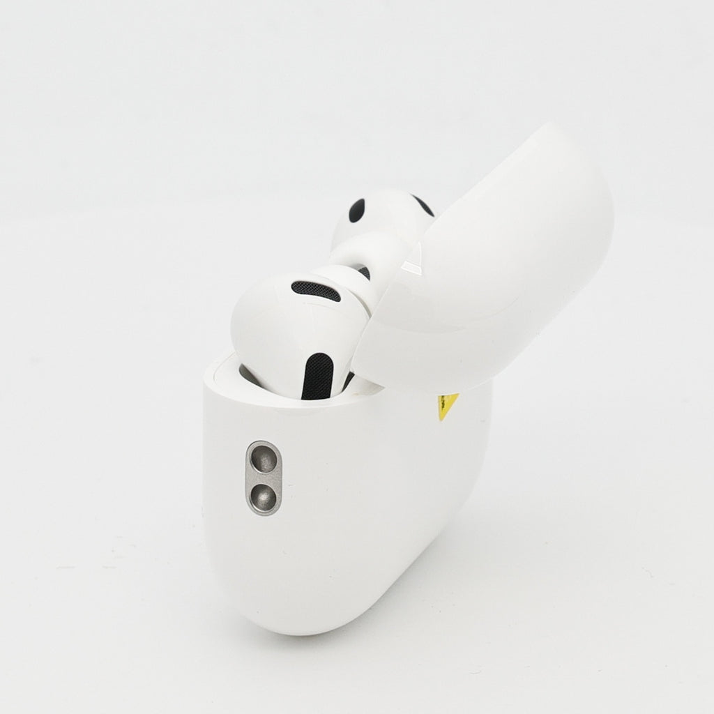 99新 Apple AirPods Pro 3 白色