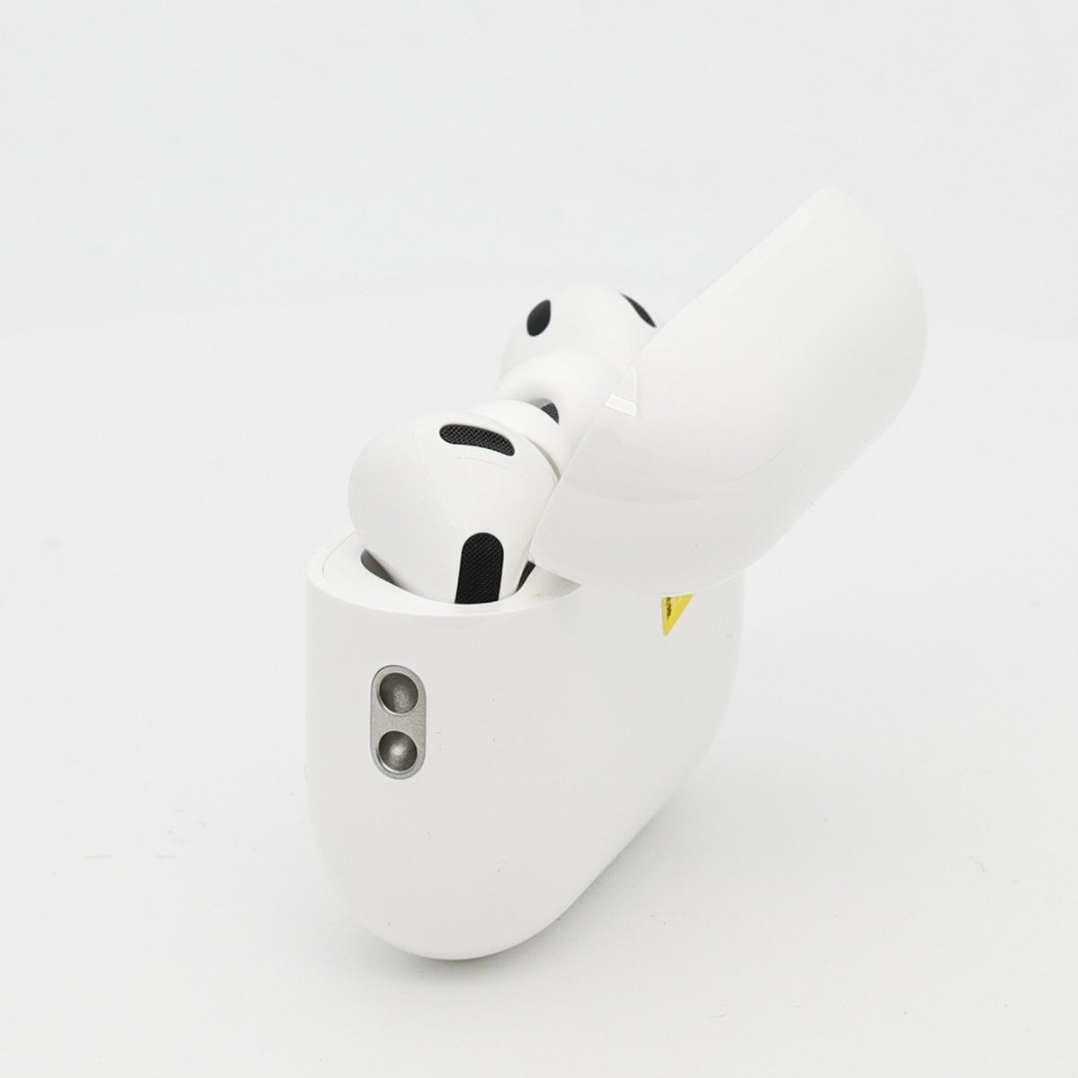 99新 Apple AirPods Pro 3 白色
