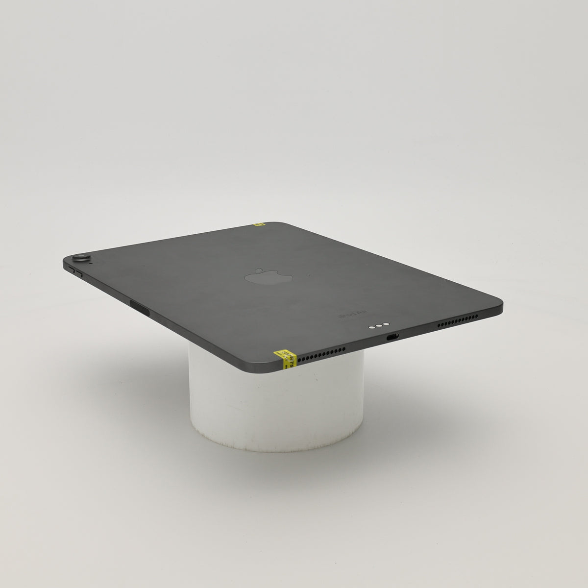 99新 Apple iPad Air5 256G 深空灰色 WIFI
