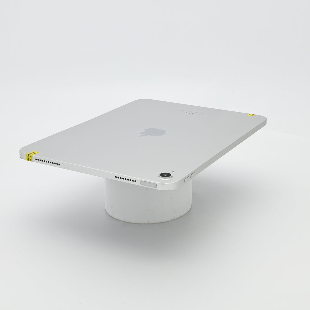 95新 Apple iPad 10代 256G 銀色 WIFI