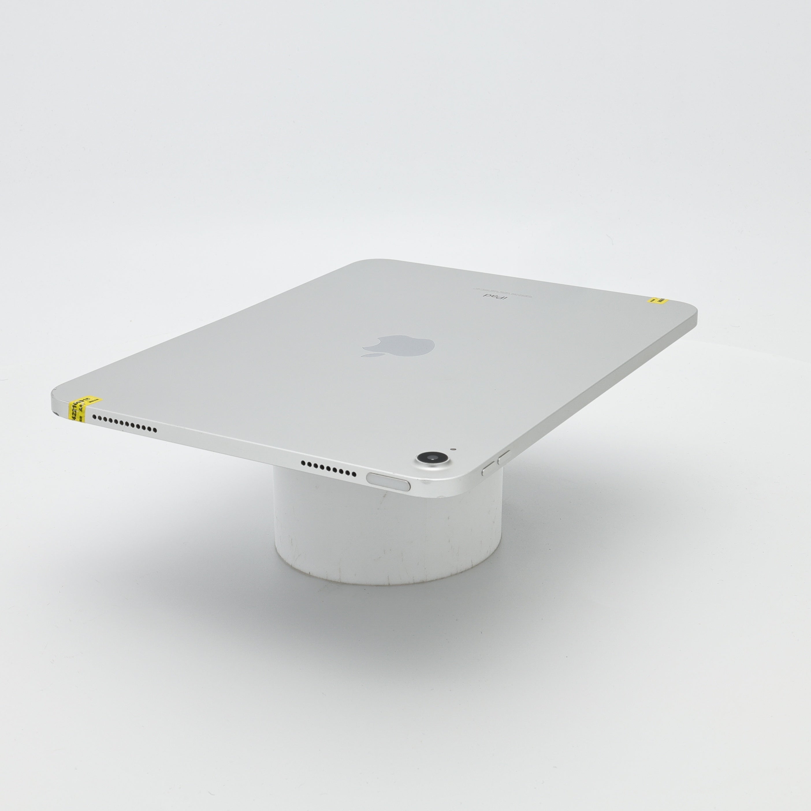 95新 Apple iPad 10代 256G 銀色 WIFI