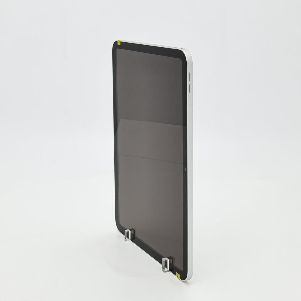 99新 Apple iPad 10代 64G 銀色 WIFI