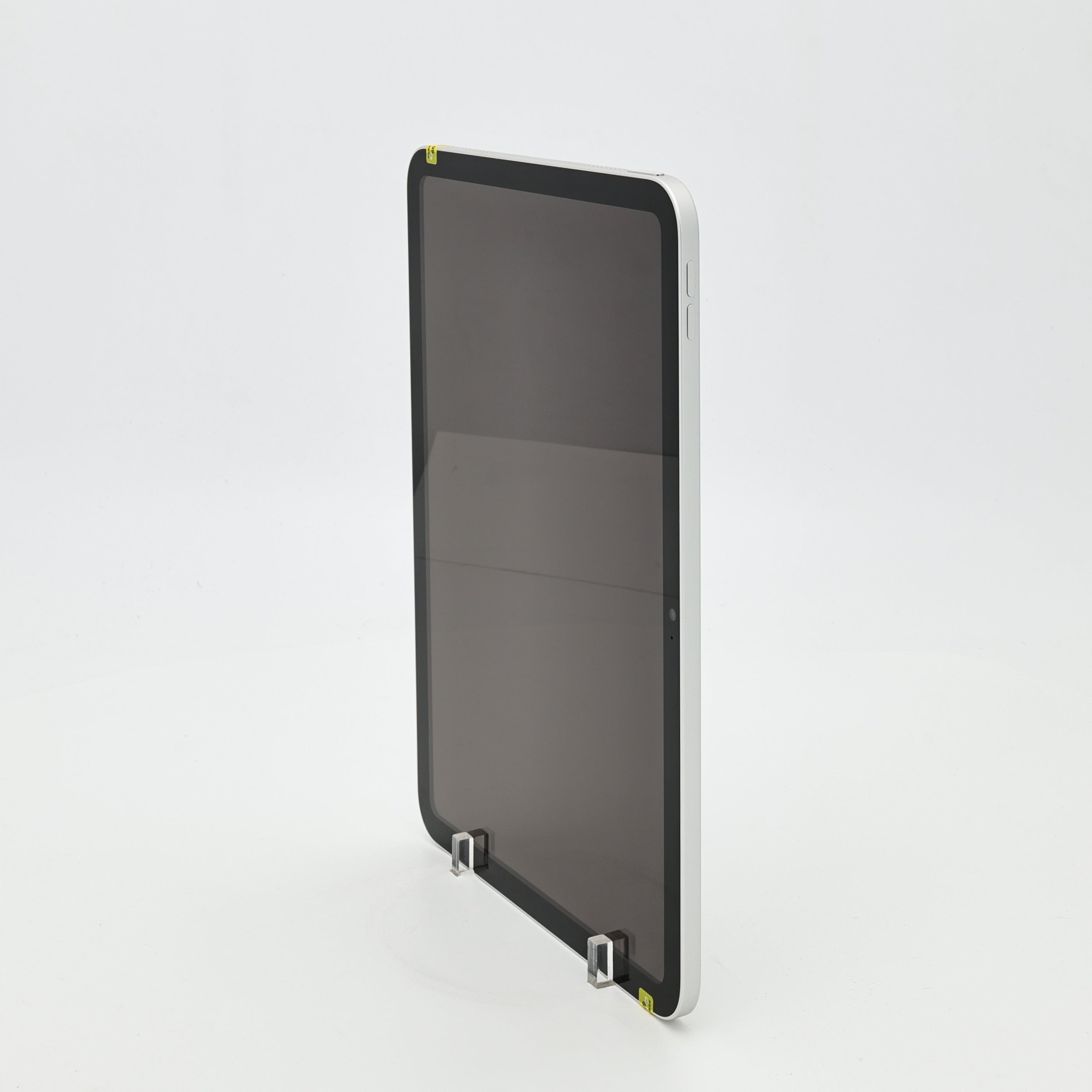 99新 Apple iPad 10代 64G 銀色 WIFI