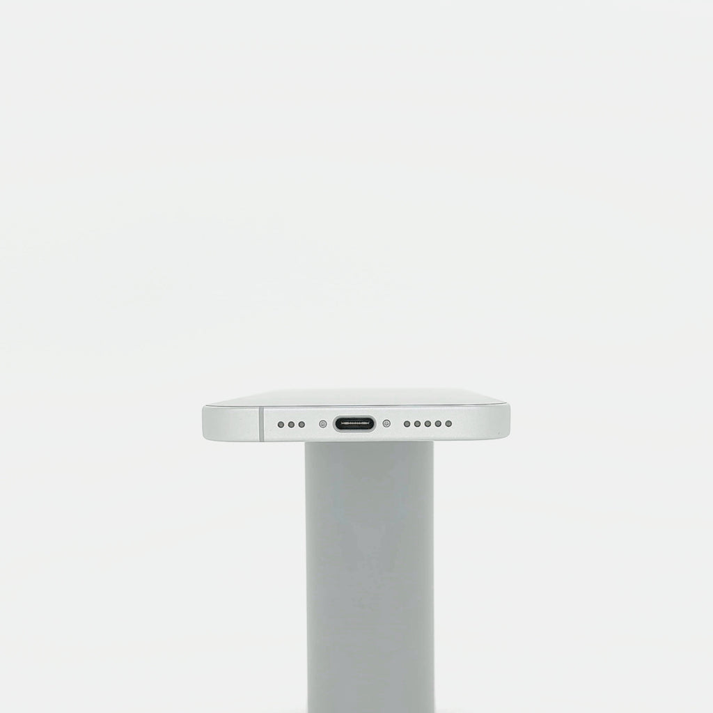 95新 Apple iPhone 17 256G 白色 中國大陸版