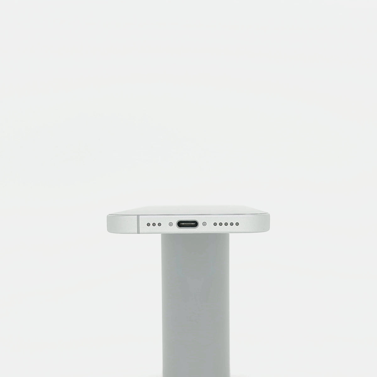 95新 Apple iPhone 17 256G 白色 中國大陸版