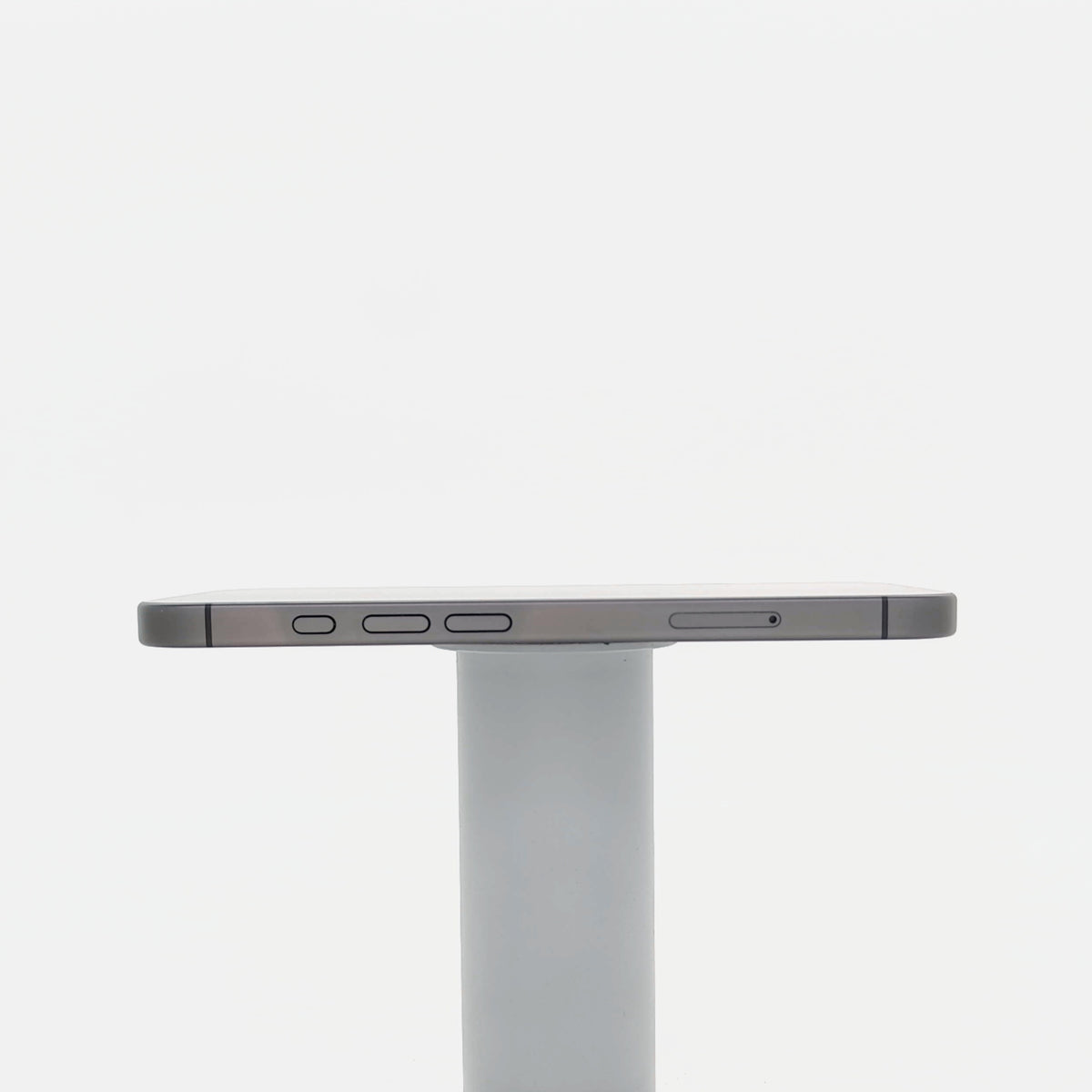 95新 Apple iPhone 17 256G 黑色 中國大陸版