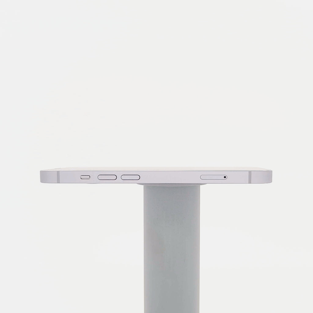 95新 Apple iPhone 14 256G 紫色 中國大陸版