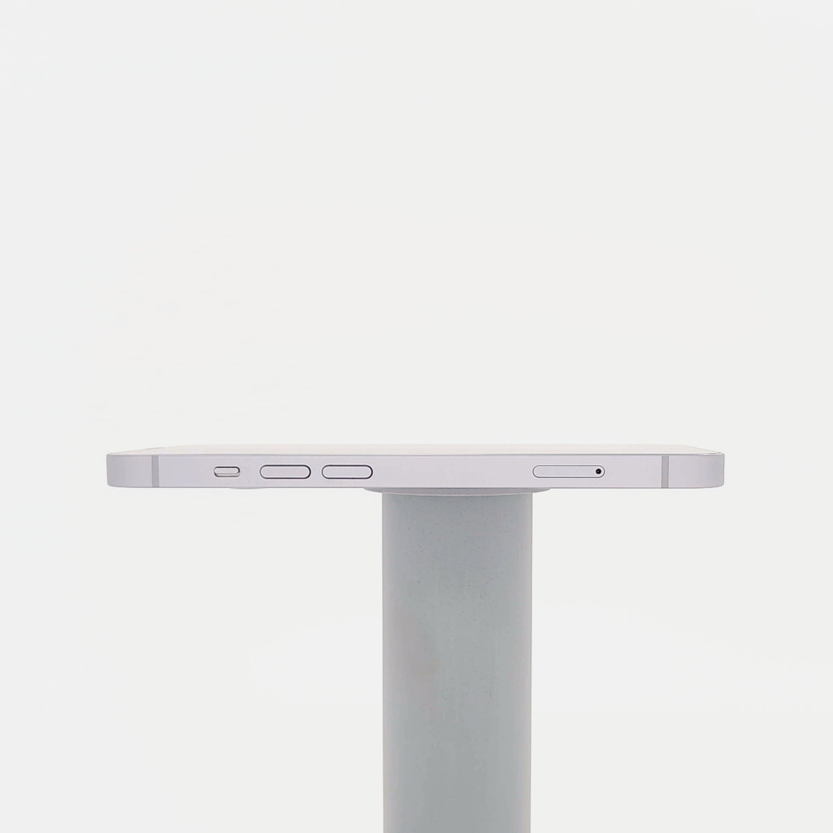 95新 Apple iPhone 14 256G 紫色 中國大陸版