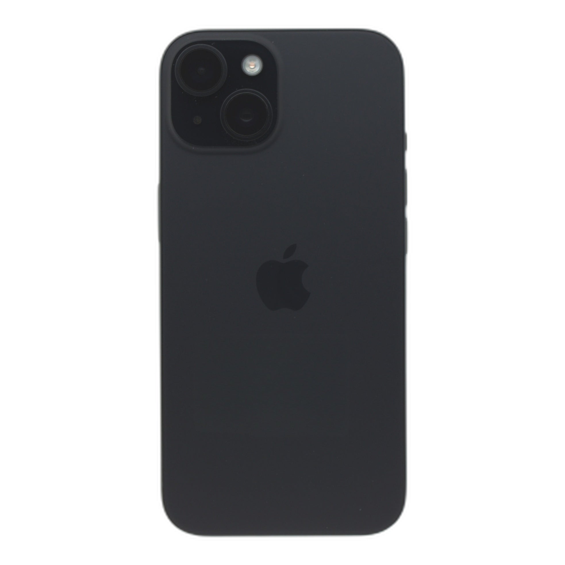 95新 Apple iPhone 15 128G 黑色 中國大陸版