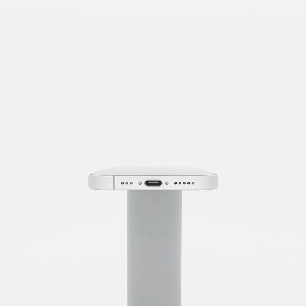 95新 Apple iPhone 17 256G 白色 中國大陸版