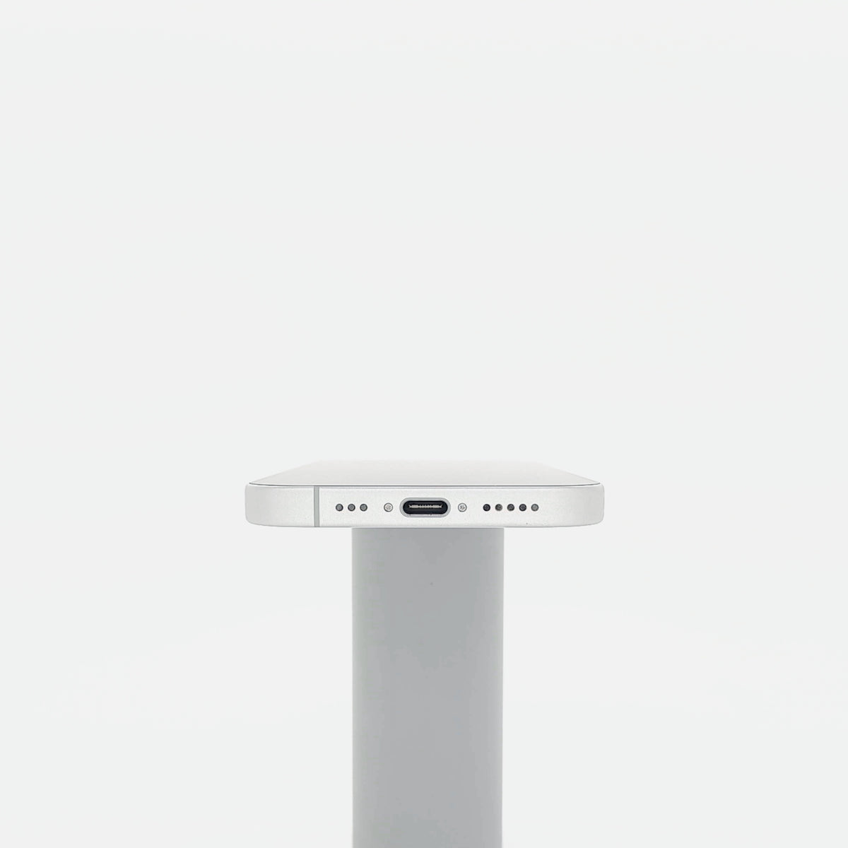 95新 Apple iPhone 17 256G 白色 中國大陸版