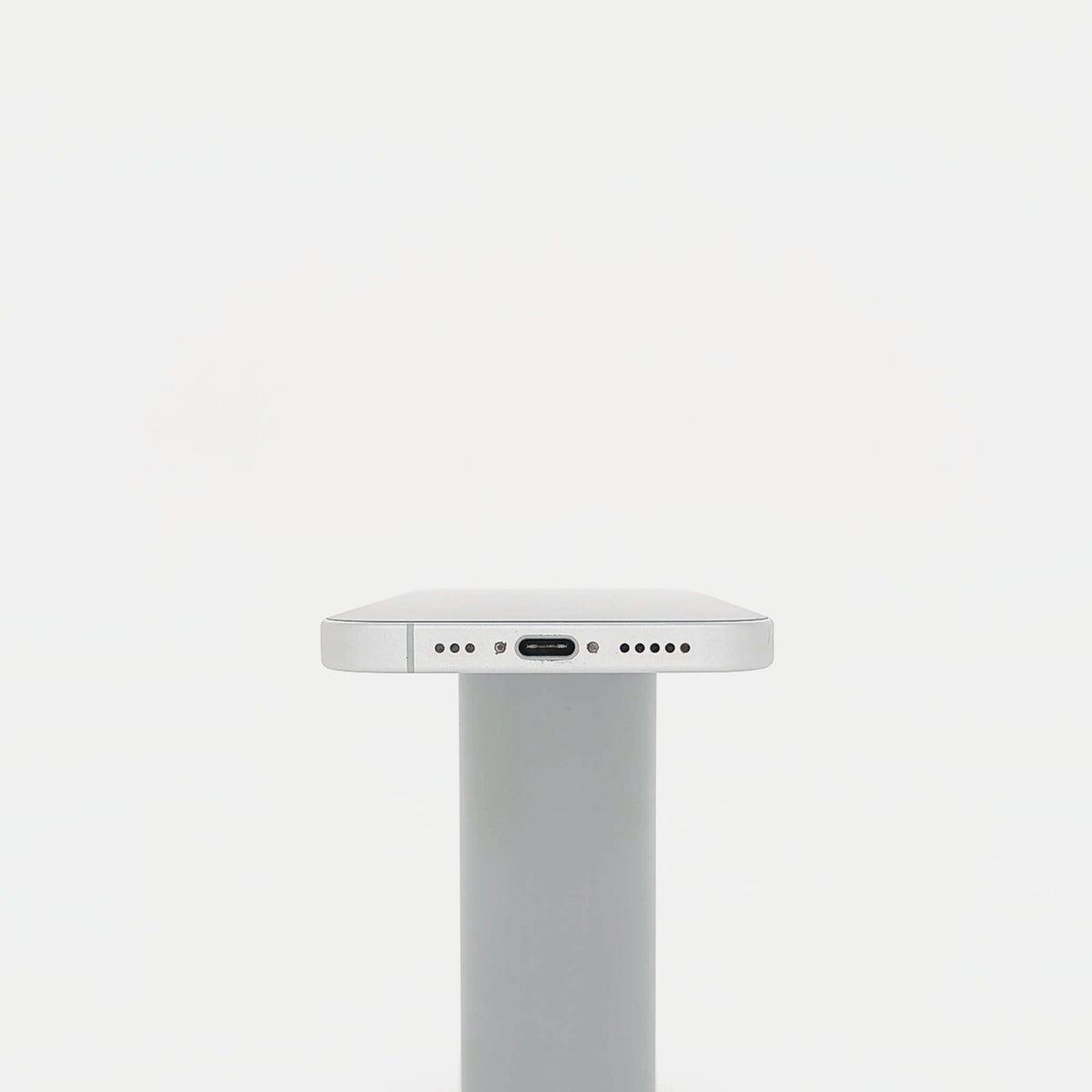 95新 Apple iPhone 16 256G 白色 中國大陸版