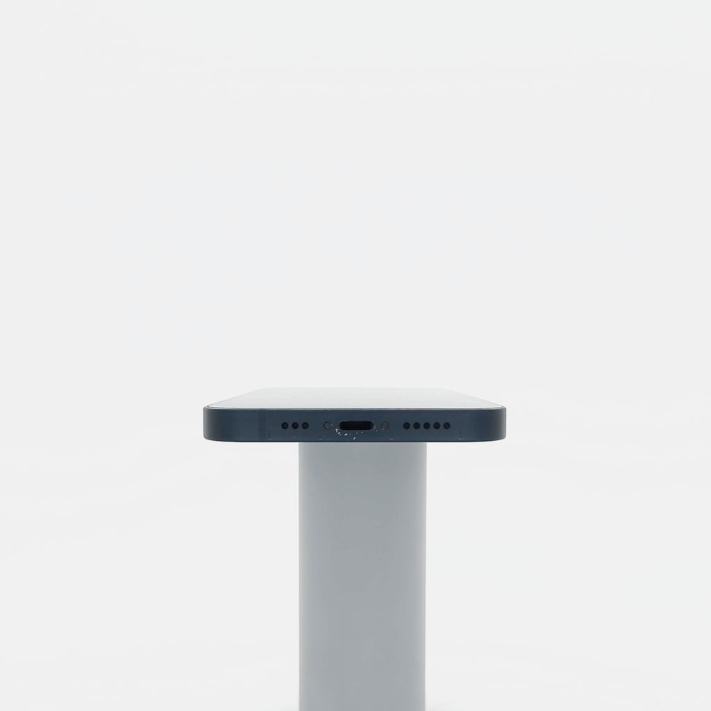 95新 Apple iPhone 13 128G 午夜色 中國大陸版
