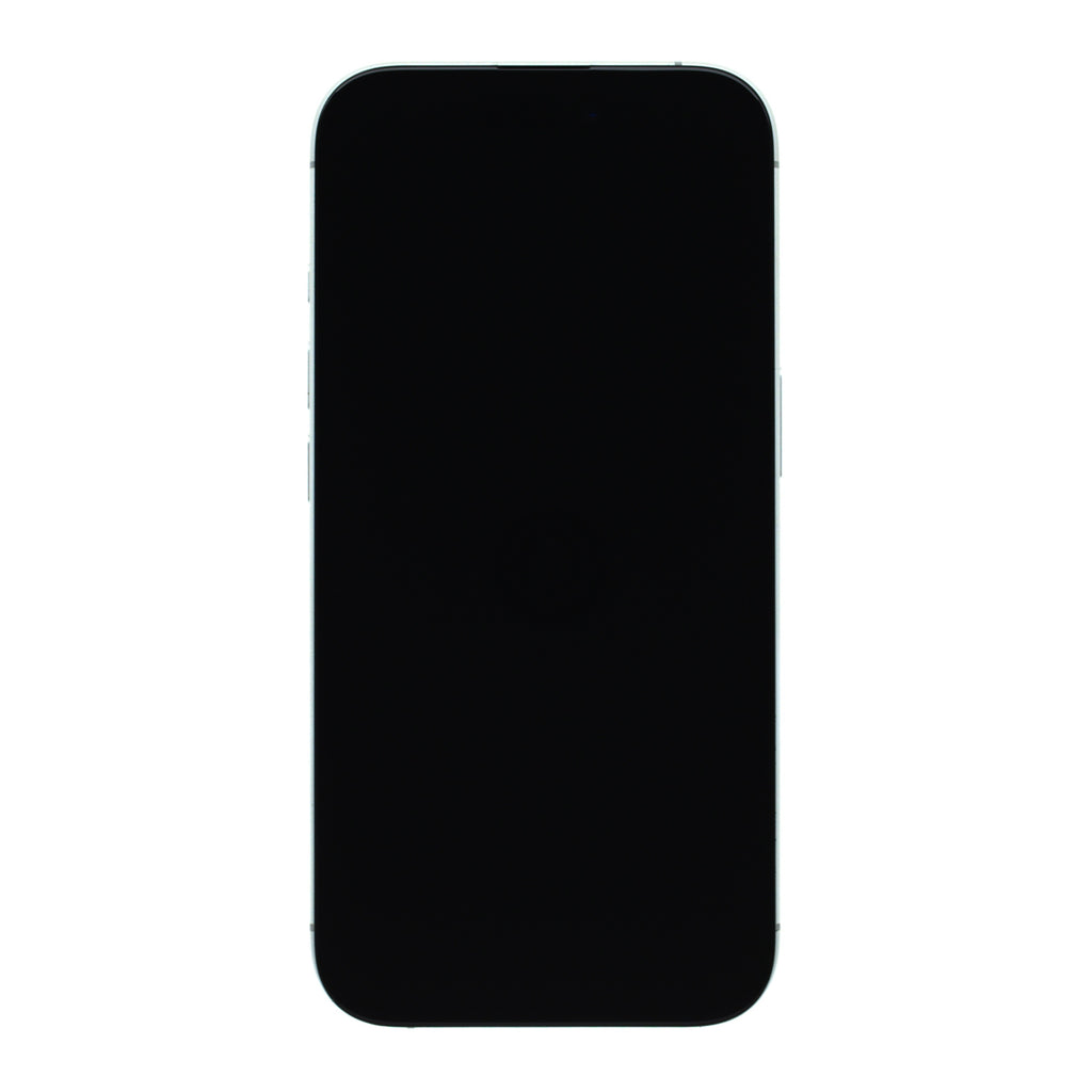 95新 Apple iPhone 16 512G 白色 中國大陸版