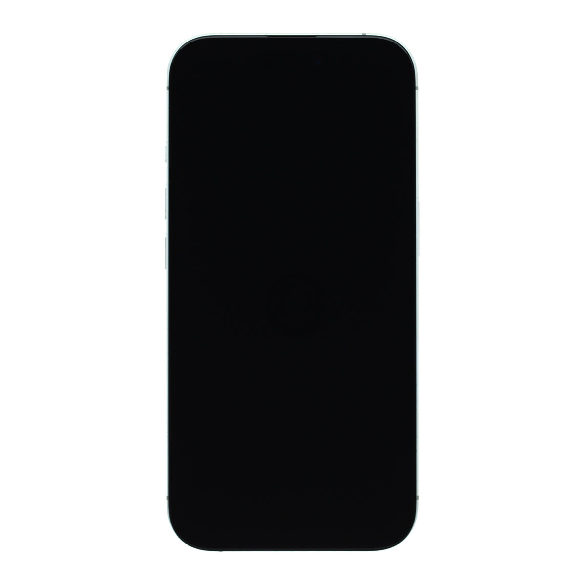 95新 Apple iPhone 16 512G 白色 中國大陸版