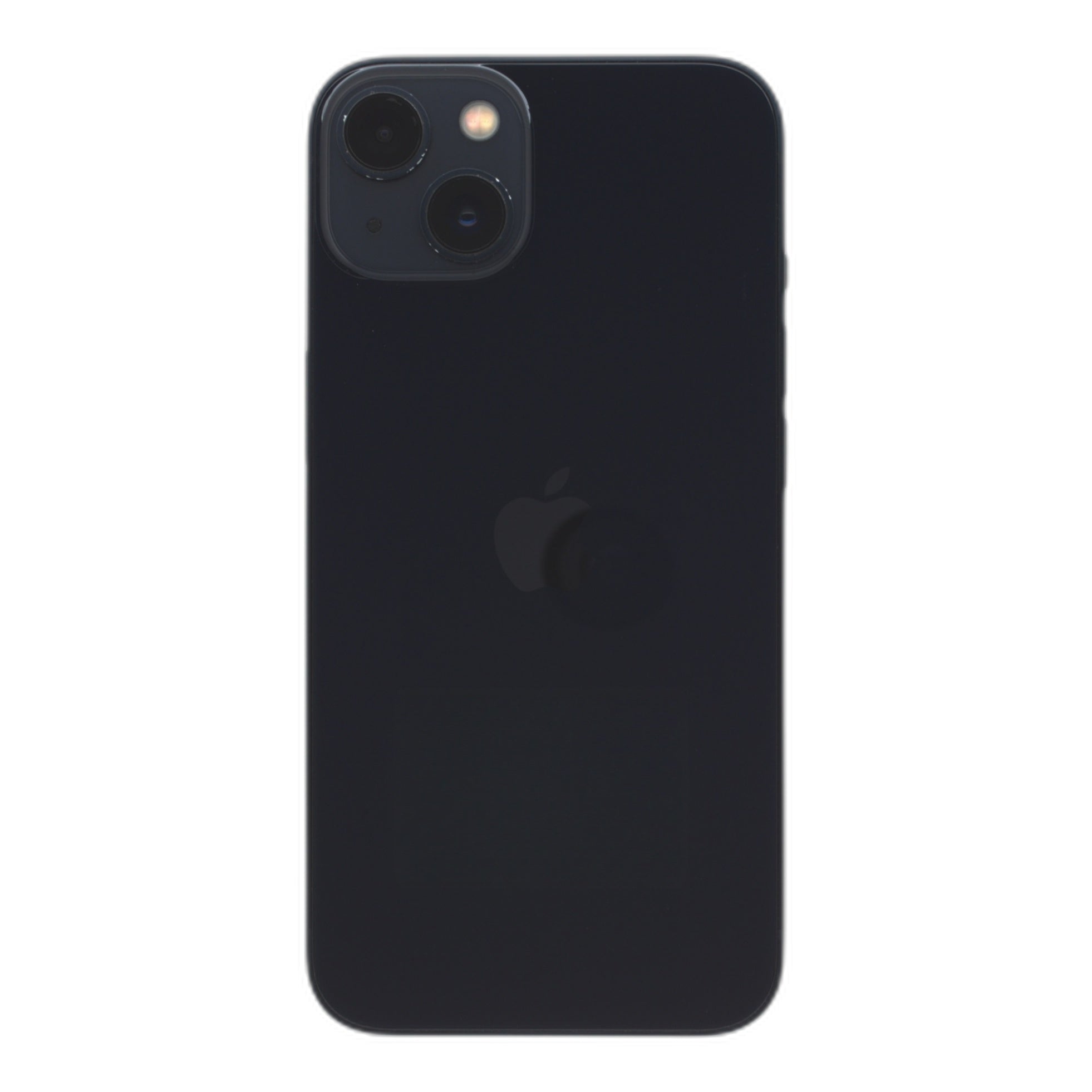 95新 Apple iPhone 13 256G 午夜色 中國大陸版