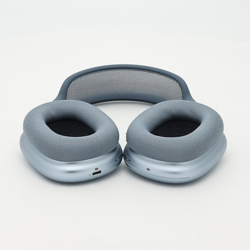 99新 Apple AirPods Max 2 藍色