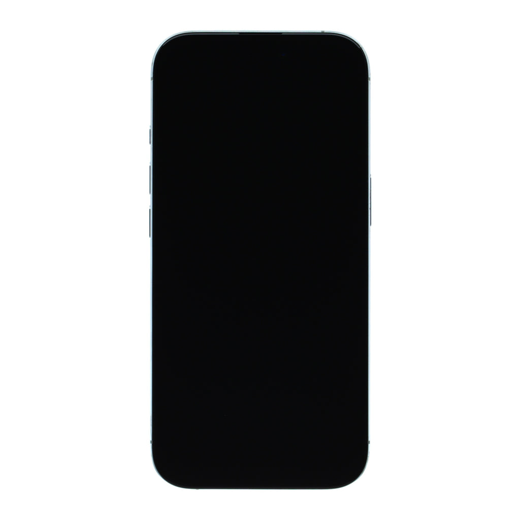95新 Apple iPhone 16 Pro 256G 白色鈦金屬 中國大陸版