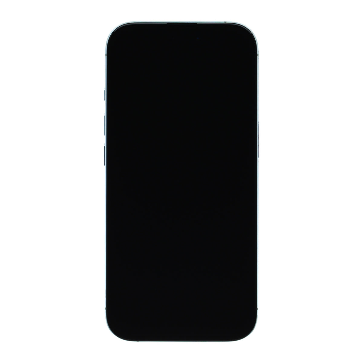 95新 Apple iPhone 16 Pro 256G 白色鈦金屬 中國大陸版