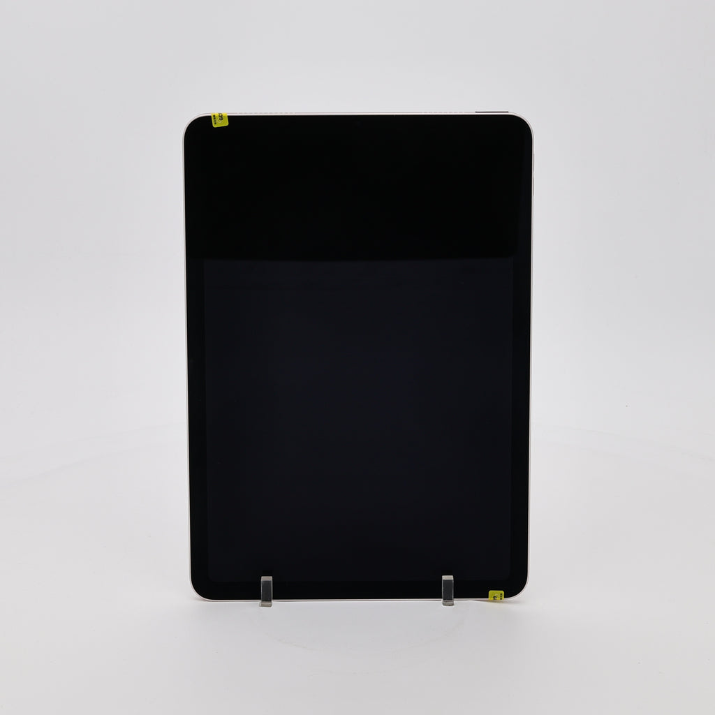 95新 Apple iPad Air5 64G 粉紅色 WIFI