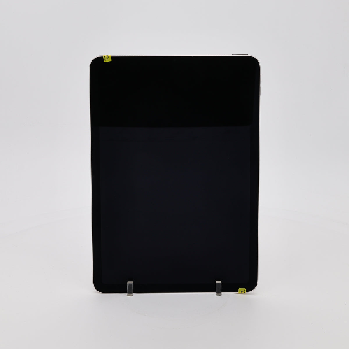 95新 Apple iPad Air5 64G 粉紅色 WIFI