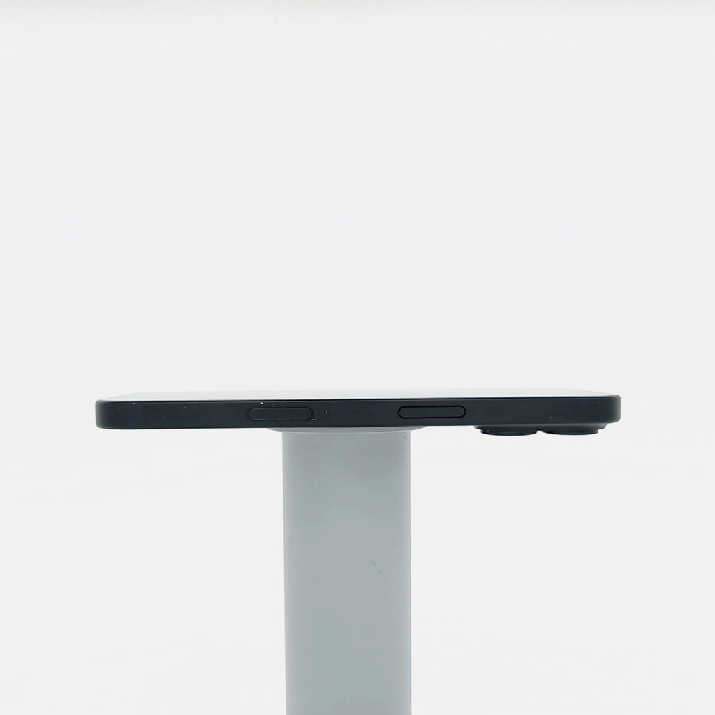 95新 Apple iPhone 16 256G 黑色 中國大陸版