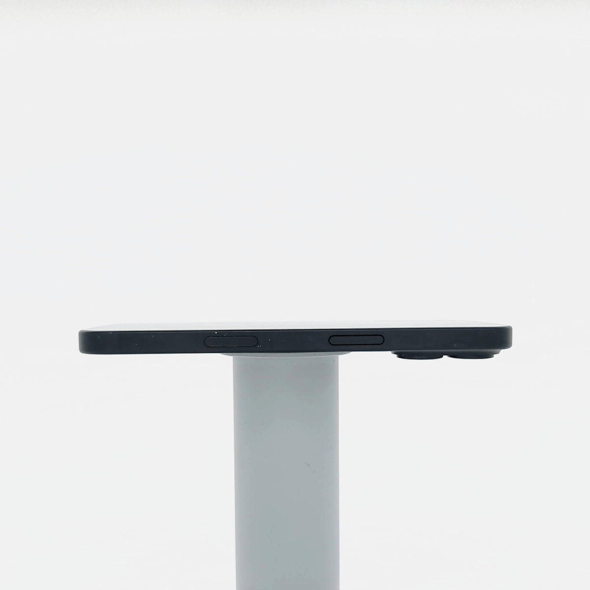 95新 Apple iPhone 16 256G 黑色 中國大陸版