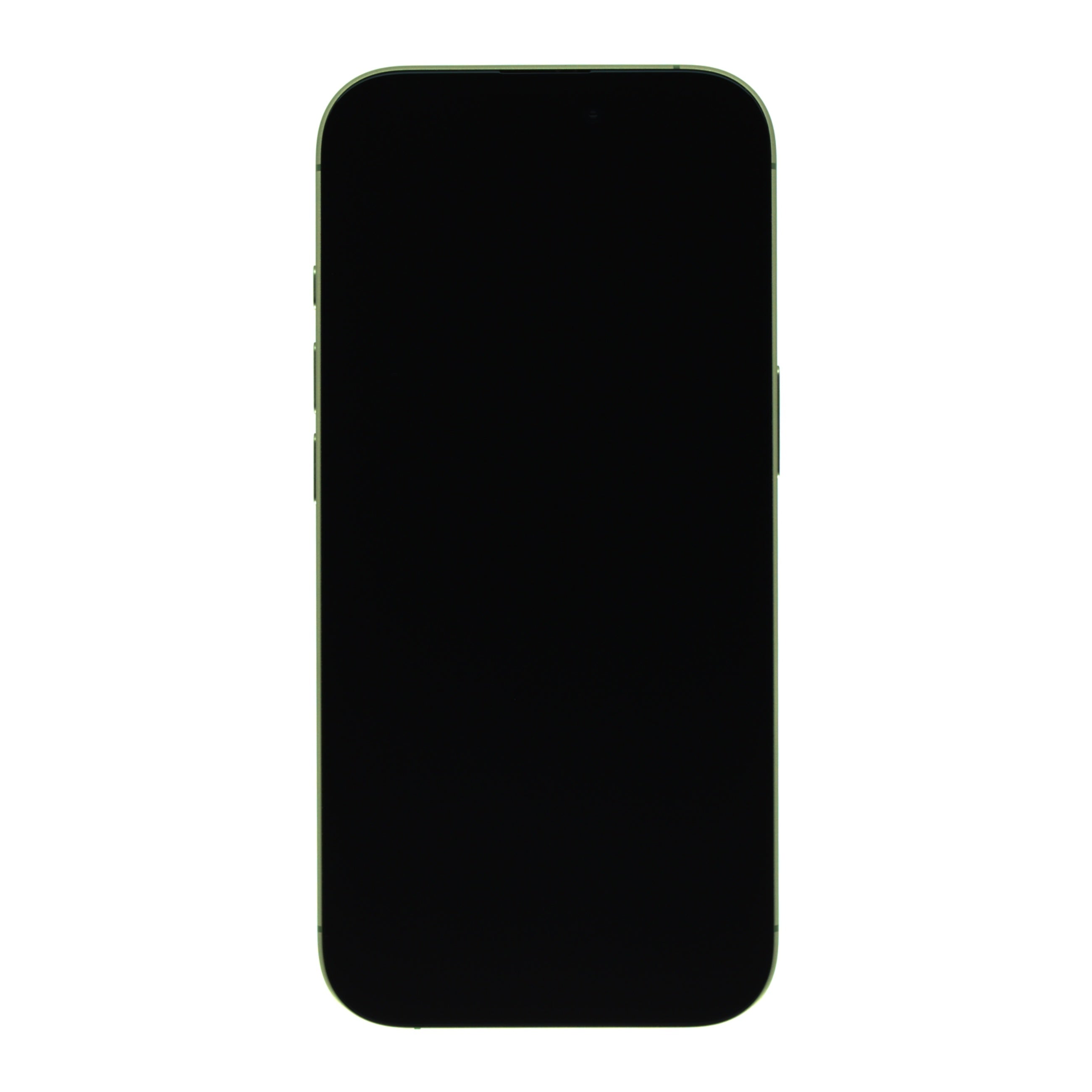 95新 Apple iPhone 17 256G 鼠尾草綠色 中國大陸版