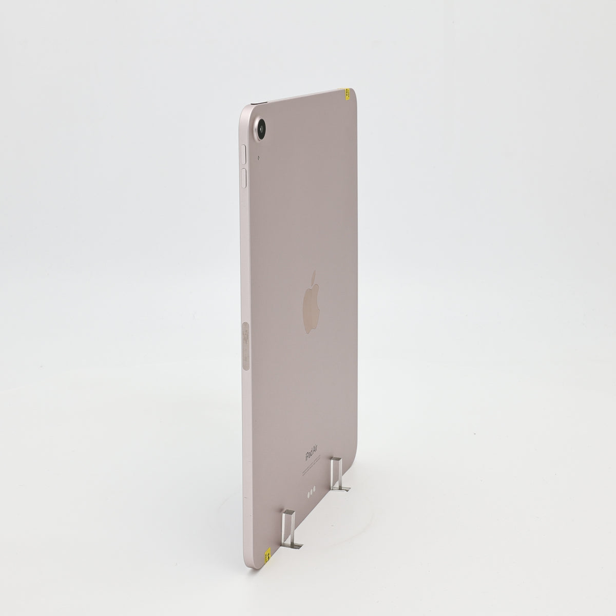 95新 Apple iPad Air5 256G 粉紅色 WIFI