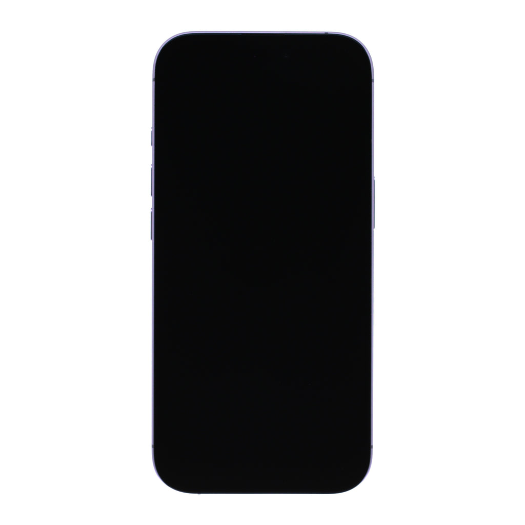 95新 Apple iPhone 17 256G 薰衣草紫色 中國大陸版