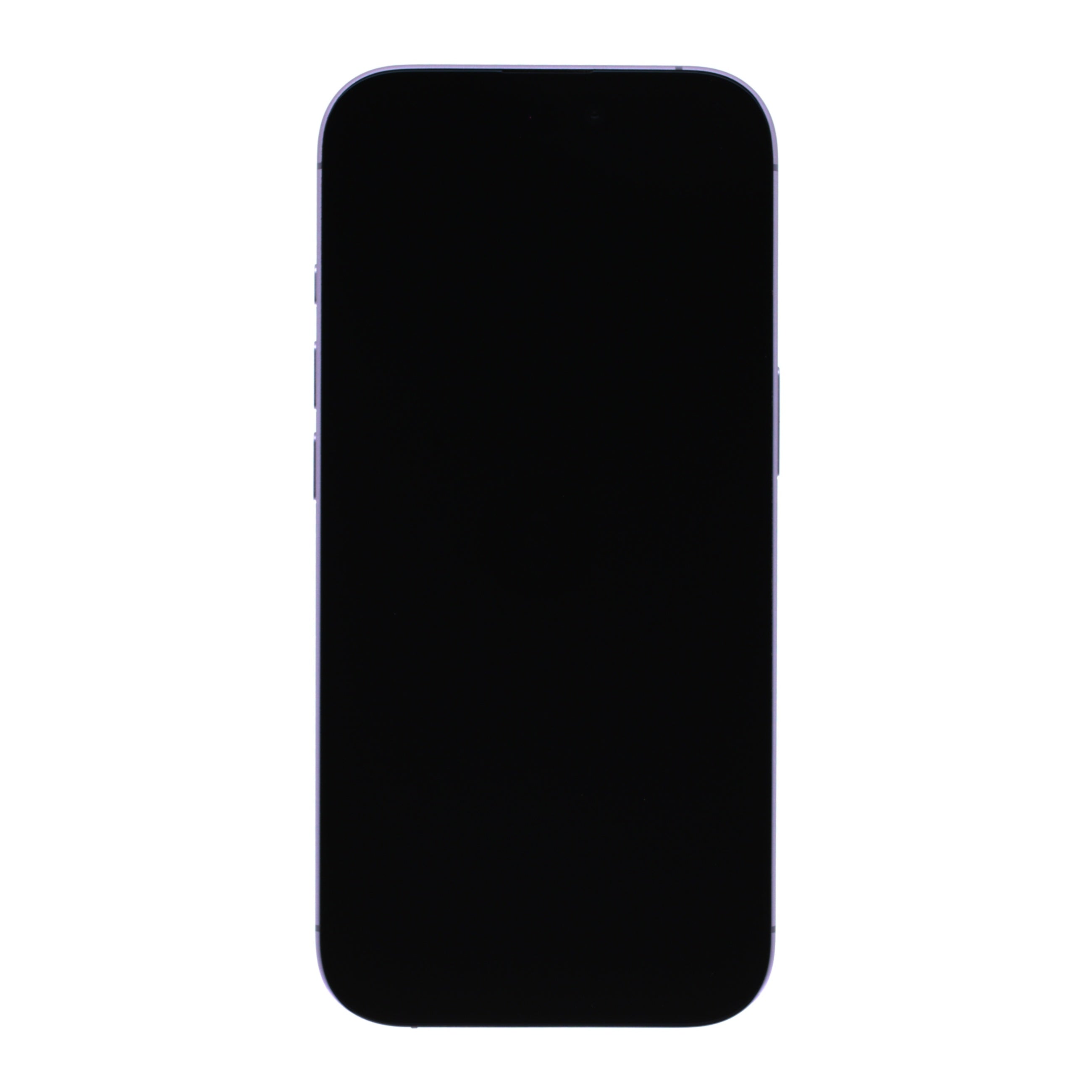 95新 Apple iPhone 17 256G 薰衣草紫色 中國大陸版