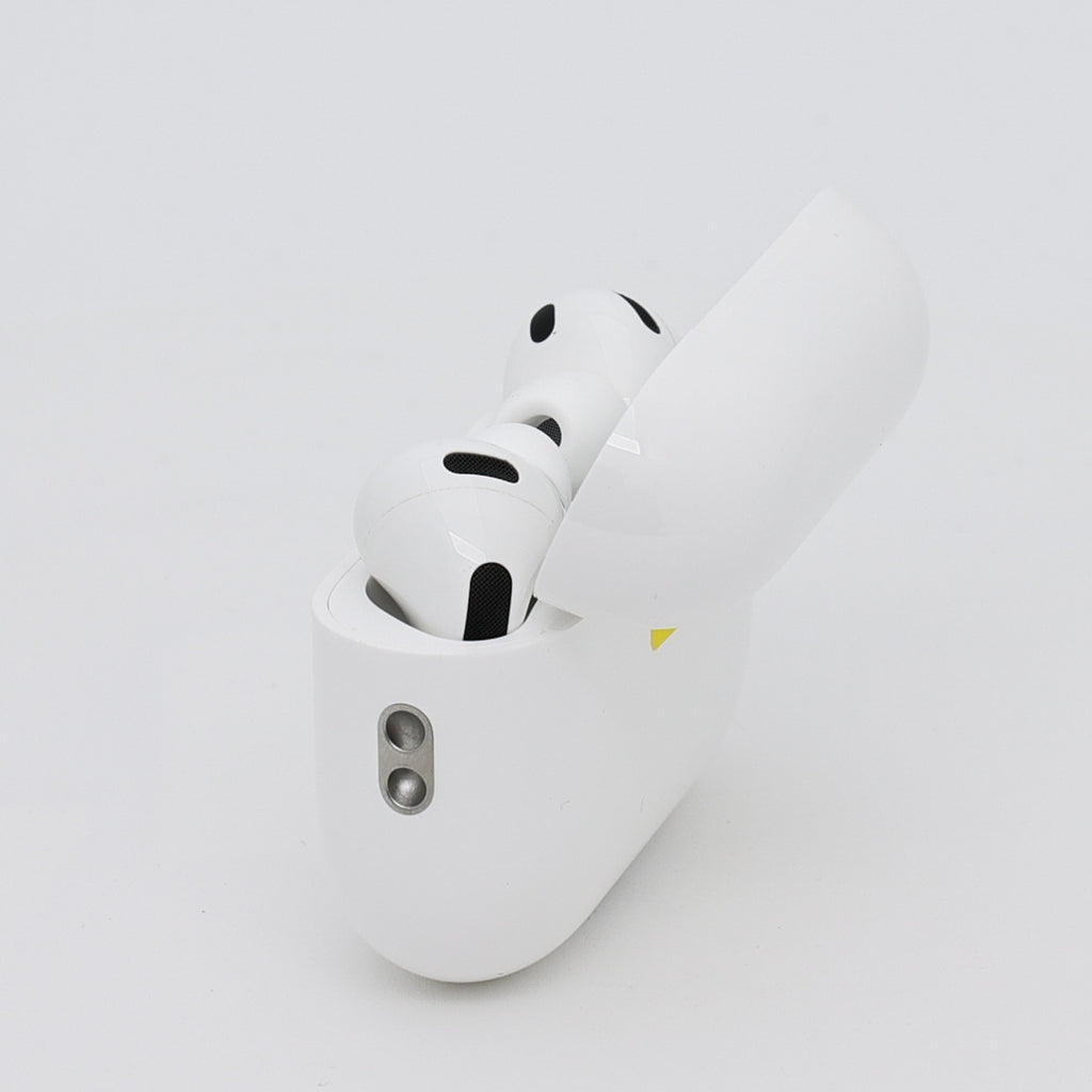 99新 Apple AirPods Pro 3 白色