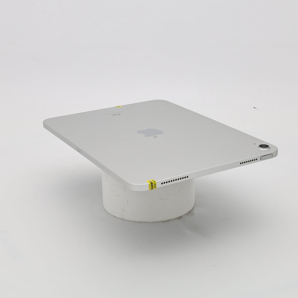 95新 Apple iPad 10代 256G 銀色 WIFI