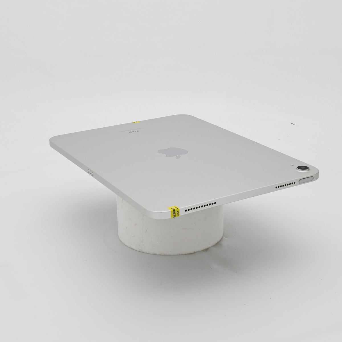 95新 Apple iPad 10代 256G 銀色 WIFI