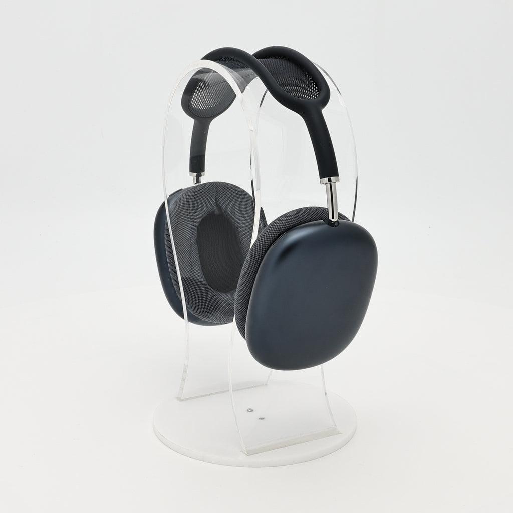 99新 Apple AirPods Max 2 午夜色