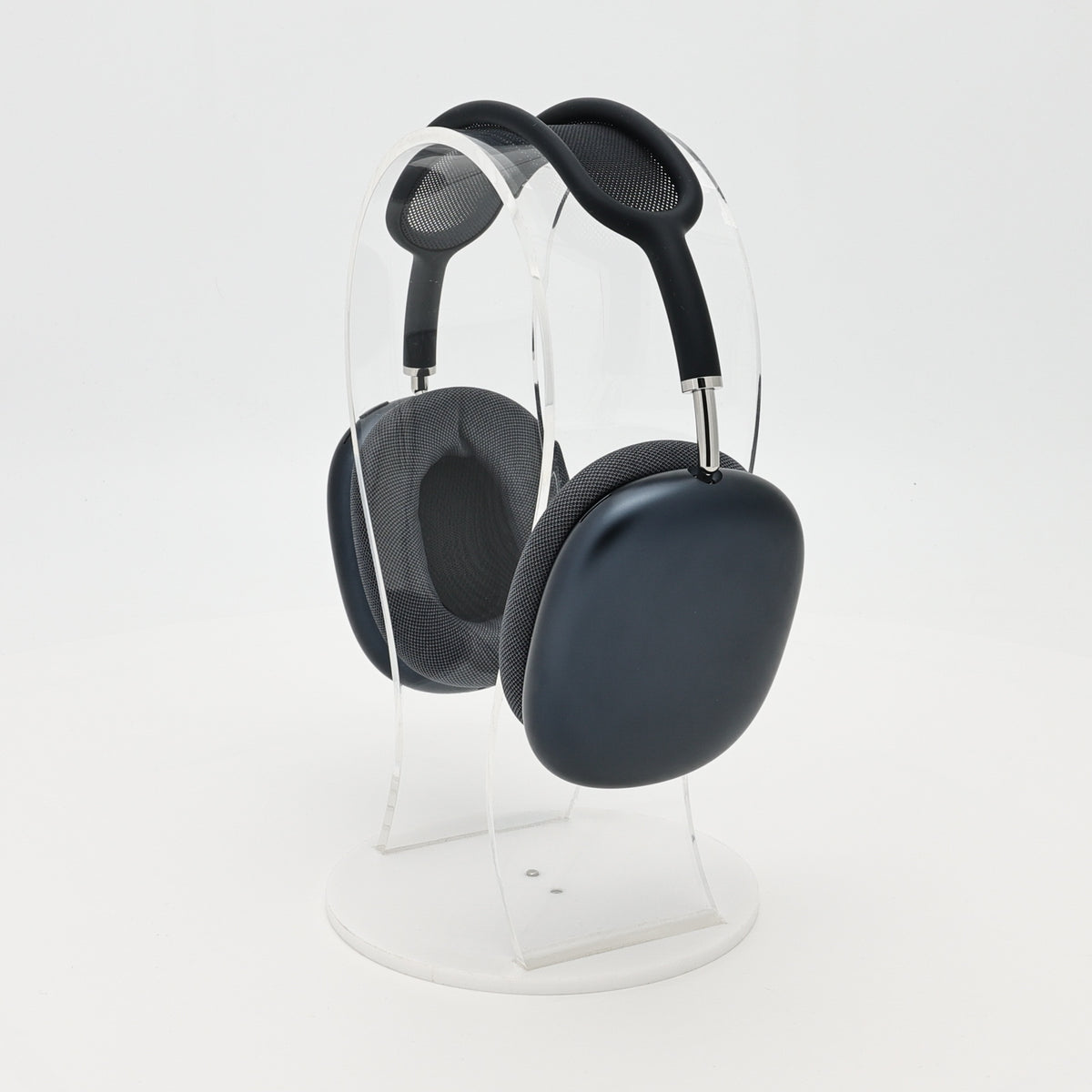 99新 Apple AirPods Max 2 午夜色