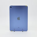 99新 Apple iPad 10代 64G 藍色 WIFI